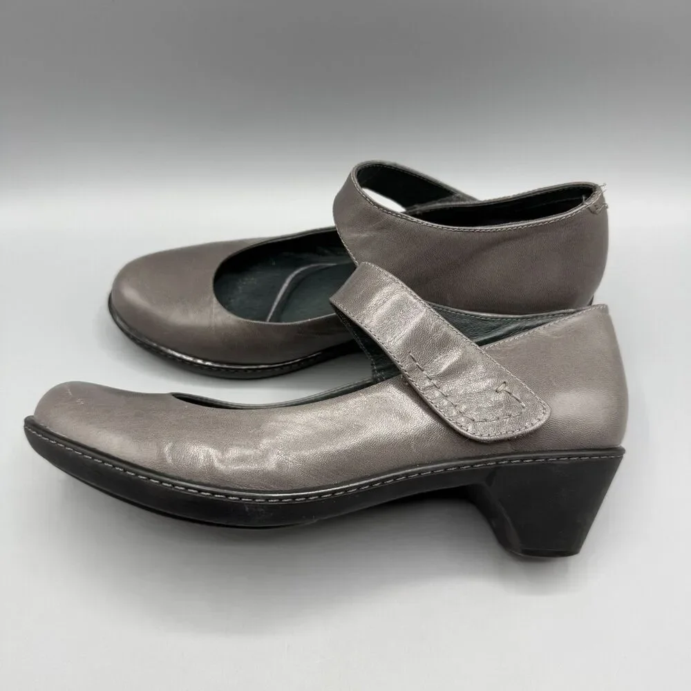 Dansko womens bess